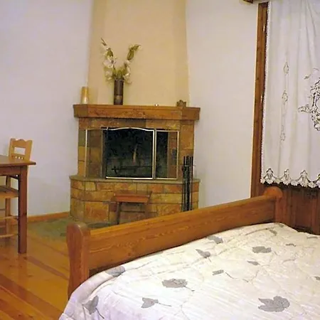 Hotel Archontiko Christodoulou